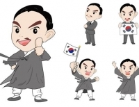 기사이미지