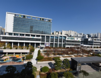 탑 기사 이미지