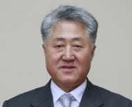 탑 기사 이미지