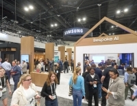 탑 기사 이미지