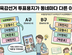 기사이미지