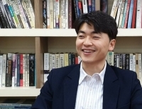 기사이미지