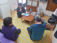 기사이미지