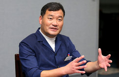 기사이미지