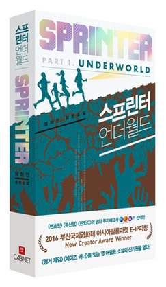 기사이미지