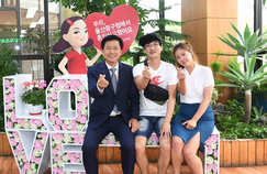 기사이미지