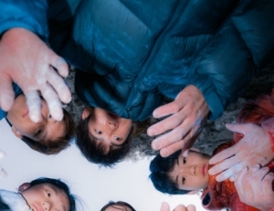 기사 이미지