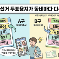 기사 이미지